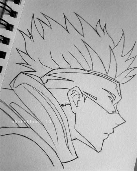 vymanga sketch|Manga .
